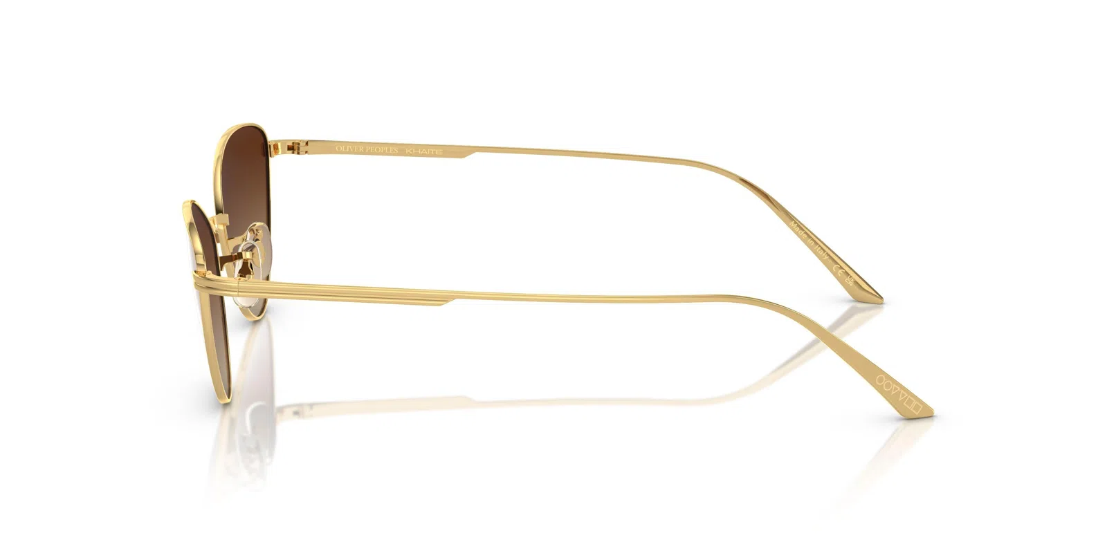Oliver Peoples 1998c 1328S Sunglasses - view 14